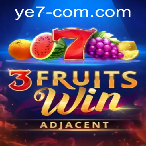Unlock the Fun with 3FruitsWin: A Detailed Guide for Gamers