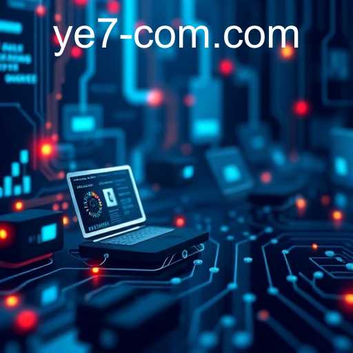 Understanding User Agreements: The Impact of YE 7