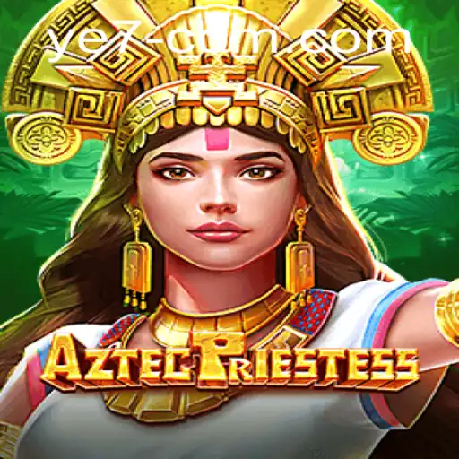 Unveiling AztecPriestess: A Deep Dive into the Engaging World of YE 7