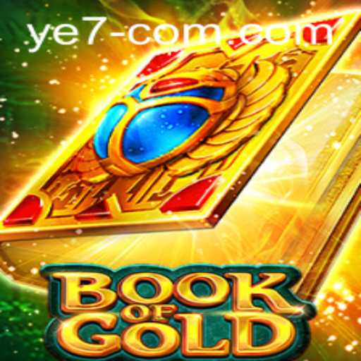 Exploring the World of BookofGold: A Captivating Gaming Experience