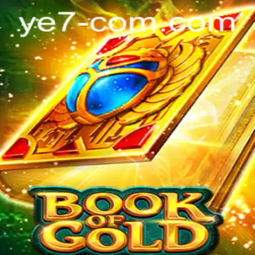 Exploring the World of BookofGold: A Captivating Gaming Experience