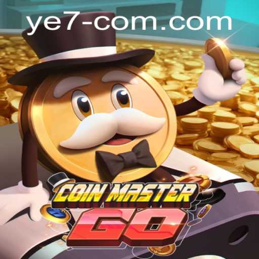 Discover the World of CoinMasterGO: A Modern Gaming Phenomenon