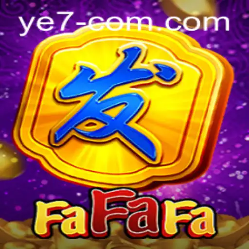 Exploring FaFaFa: A Novel Gaming Experience with YE 7