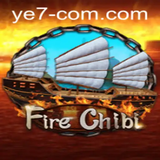 FireChibi: An In-Depth Exploration into the Universe of YE 7