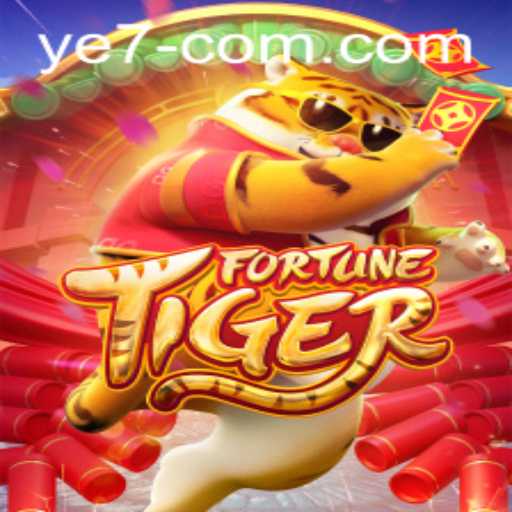 Exploring the Enchanting World of FortuneTiger: A Gaming Experience Like No Other