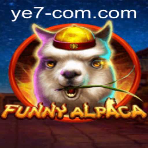 Discover the Exciting World of FunnyAlpaca: The Game of Laughter and Strategy