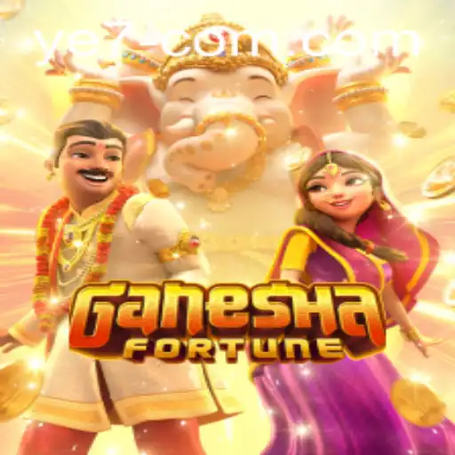 Dive into the World of GaneshaFortune: A Gaming Experience Like No Other