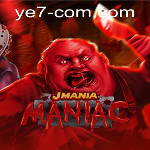 Exploring JManiaManiac: The Ultimate Gaming Experience in 2023