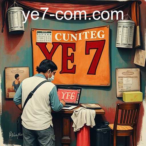 Jueteng: Navigating the Complex Arena of Tradition and Economy