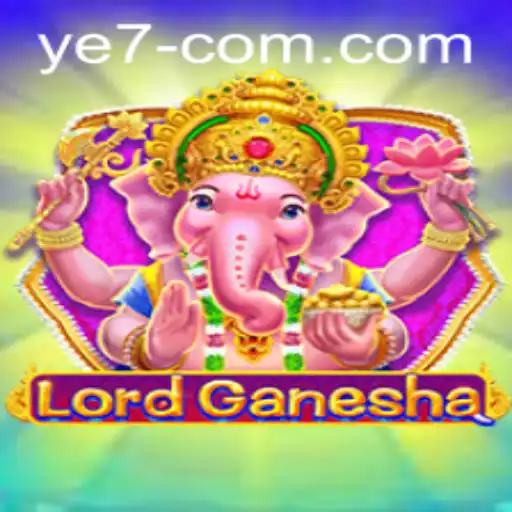 LordGanesha: The Intriguing Game and the Allure of YE 7