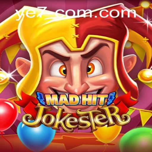 Discover the Exciting World of MadHitJokester and the YE 7 Phenomenon