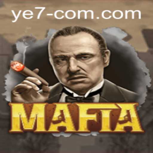 The Immersive World of Mafia: A Deep Dive into Its Mechanics and Popularity