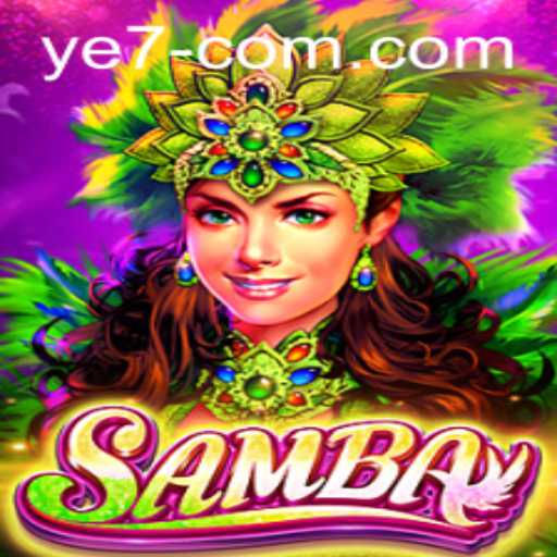 Discovering the World of Samba: A Unique and Engaging Game with a Twist