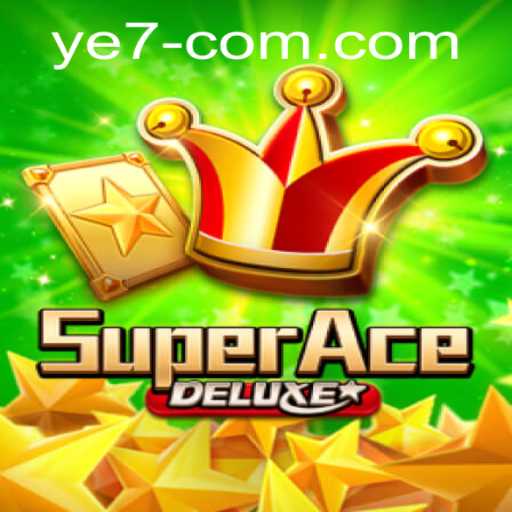 Exploring the New Phenomenon: SuperAceDeluxe