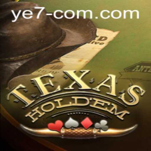 Unraveling Texas Hold'em: A Comprehensive Guide to One of the World's Most Popular Poker Variants