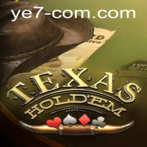 Unraveling Texas Hold'em: A Comprehensive Guide to One of the World's Most Popular Poker Variants