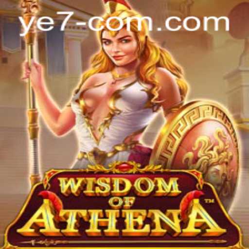 Discover the Mysteries of WisdomofAthena: A New Gaming Sensation