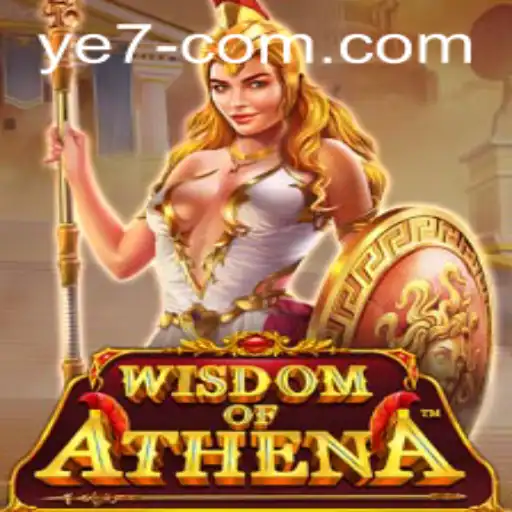 Discover the Mysteries of WisdomofAthena: A New Gaming Sensation