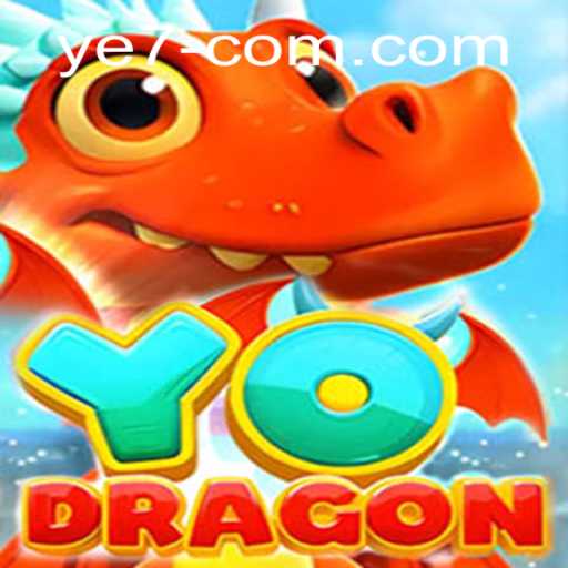 YoDragon: A Comprehensive Guide to the Thrilling Adventure Game